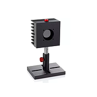 ເຄື່ອງວັດແທກພະລັງງານເລເຊີ