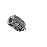 CHCNAV AA15 Premium Airborne Solution LiDAR (DC 24 V (15 ~ 27 V), 60W)