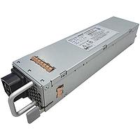 Bel Power Solutions PFS1200-12-054NAH ແຜ່ນຈັກພະລັງງານ Rackmount POWER SUPPLY;PFS1200-12-054NAH;AC-DC;IN 180to350VAC;OUT 12V;100A;1.2kW;CASSETTE;228x54.5x40mm;34W/IN;FAN COOLING;POWER MODULE