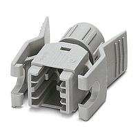 PHOENIX CONTACT 1688638 ກອງປະກອບ IP20 PLUG HOUSING