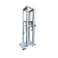 MultiTech MT-PH902 ຄວາມຕົກຂອງຄວາມກະທົບ Pendulum ສໍາລັບ IK Codes