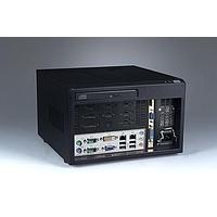 Advantech 98R2662001E ຊຸດອຸປະກອນເພີ່ມ Modules VESA Mounting Kit ສໍາລັບ ARK-6620