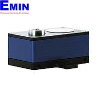 Mountz MTX80z (079010) MTX Low Torque Reaction Sensor (5.7 - 56.5 cN.m; 1/4 F/Sq Dr.)