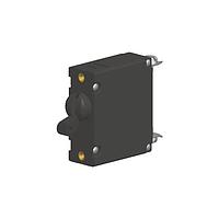 Carling Technologies BA1-B0-11-610-221-D ອຸປະກອນປ້ອງກັນເພີ່ມເຕີມ BA1B011610221D