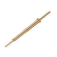 Amphenol Socapex 900-241 ຕິດຕໍ່ Circular MIL Spec