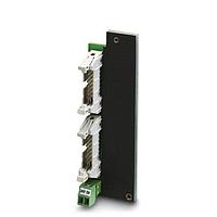 PHOENIX CONTACT 2290038 ອາເດັດເຕີດຫນ້າ FLKM 14-PA/GE/DI