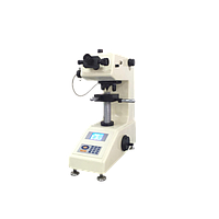 EBP V-1A ເຄື່ອງທົດສອບຄວາມແຂງຂອງ Turret Micro Vickers ແບບດັ້ງເດີມ (5HV-3000HV; Turret tự động)