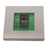 Xeltek CX5103 / DX5103 ປະຕູສົກເຕີແລະອາແດບເຕີ