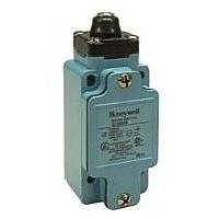 Honeywell GLAD01B ສະຫນັບສະຫນູນຂອງຂອງ LIMIT SWITCH