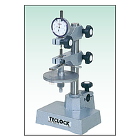 ອຸປະກອນ calibration ກົນຈັກ