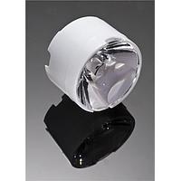 Ledil CP12412_LOS-RS ການປະຊຸມເລນສ໌ ການປະຊຸມຮອບ 10 ອົງສາ FWHM