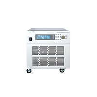 EEC 460XAC ການສະຫນອງພະລັງງານ AC (6KVA)