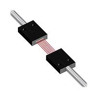 Banner Engineering IR26S ຕິດຕາມເສັ້ນໃຍແກ້ວ FIBER IR26S