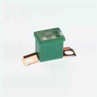 Littelfuse 0283050.MXJ-B ຟິວ Auto Link PAL 32V 50A PAL 31MM SloBlo ATIS