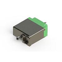 EDAC 516-038-500-565 ຕົວເຊື່ອມຕໍ່ຮັກແລະຕົວເຊື່ອມຕໍ່ແຜງ