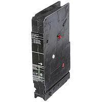 SIEMENS B00ED62 ເປີດເຊື່ອມເຕືອນ BREAKER ED 240VAC BA ACC