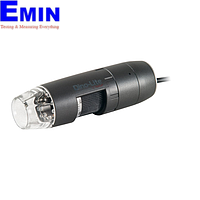 Dino-Lite AM5116T Dino-Lite Premier Handheld Digital Microscope (TV/D-Sub/DVI) (720p; 20x~50x, 200x)