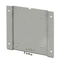 PHOENIX CONTACT 2891109 ອຸປະກອນຕິດຕັ້ງ FL PA 3K4K 16