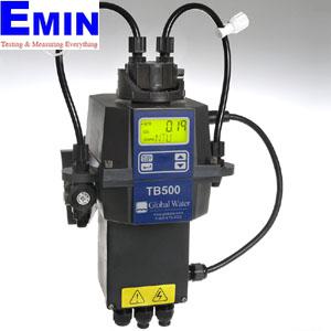 ອຸປະກອນເ຋ັນເຊີແລະຕົວຄວບຄຸມອອນໄລນ໌ສຳລັບວຽກງານວັດແທກອຸດສາຫະກຳ