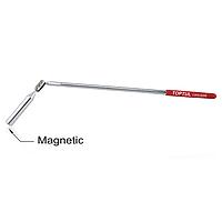 Toptul JJAG3E68 - Telescoping Magnetic Pick-Up Tool