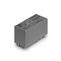 Schrack - TE Connectivity RT334730WG ພາວເລລຍ 1 NO 230 VAC PCB RT334730WG