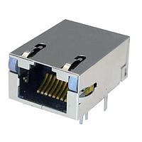 Bel Fuse 2250919-1 ຕົວເຊື່ອມ