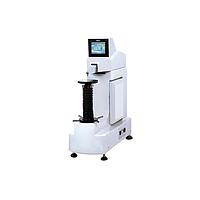 INSIZE HDT-DM290 ມໍເຕີ້ດິຈິຕອລ Rockwell (ປະເພດ dolphin-nose) (98N/10kgf)