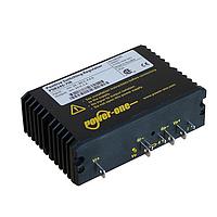 Bel Power Solutions PSB363-9iR ປະກັນແຍກ