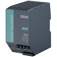 SIEMENS 6EP14342BA20 ອຸປະກອນຈົດພະລັງງານ SITOP PSU300S 24V/10A POWER SUPPLY