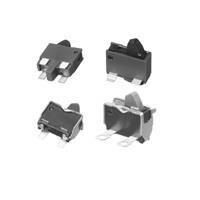 PANASONIC ESE-22MH53 ສະຫນອງສະລິກສະຕິງ SPST-NO ຂວາມືຊ້າຍ ຮອດຊັນ ຫຼື ມີກະບັດ