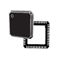 STMicroelectronics TDA7708SCB ຕູນເອັມ/ເອັຝັມ ສໍາລັບຕອງຮັບວິທະຍຸດິນ AM/FM/HD-Radio? ເທັກໂນໂລຍີ submicron ຕອງຮັບລົດຍນຕະຫລາດ