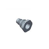 Amphenol LTW APPM-AAAMA008-003 ຕົວເຊື່ອມກົງກົງດຽວ Circular Push Pull Connectors Circular Metric Connector, Retail Package, Metal, M12*1.0