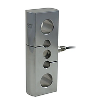 AEP Transducers T20 ໂຫຼດຕາລາງ (OIML R60; Class C3; IP68; 20T)