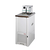 Julabo FK31-SL ອາບນໍ້າ Calibration (-30 ... +200 °C; 24L)