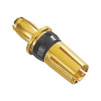 HARTING 09030008250 ຕົວເຊື່ອມ DIN 41612 ຜູ້ຍິງ 40Amp ການກົດໃນການຕິດຕໍ່ (DIN 41626), ການຊຸດ Au 50uin, ສໍາລັບຕົວເຊື່ອມປະເພດ M-Flat