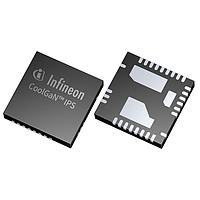 Infineon IGI60F2020A1LAUMA1 ເກດ ໄດເຣີ HV IGAN/SIPS/MONOLITH