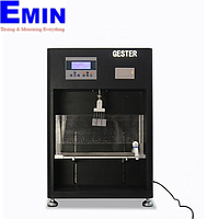 GESTER GT-KD05 Densicometer