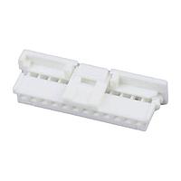 Molex 560123-0900 ກອງຮັບ ISL WTB Recp Housing SR WH 12 Crcts