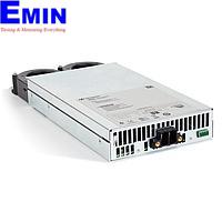 KEYSIGHT N6765A ໂມດູນພະລັງງານ DC ທີ່ຊັດເຈນ (20 V, 50 A, 500 W)