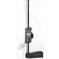 Mahr 4426100 ເຄື່ອງວັດແທກຄວາມສູງ ແລະເຄື່ອງຂຽນ (814 SR, 0 – 350mm/0 – 14”)