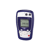 Sika UC TC.2 Mono functions calibrator ຂະບວນການ (±0.02 %)