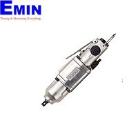 Vessel GT-S650 AIR IMPACT WRENCH