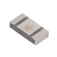 KYOCERA AVX CS12010T0050GTR ຜະລິດຕະພັນຄວາມຕ້ອນທີ່ມີພະລັງງານສູງ 50OHMS 2%