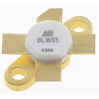 Advanced Semiconductor, Inc. BLW85 ອໍານາດ RF Bipolar Power RF Transistor