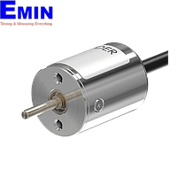 Autonics E15S2-36-2-N-5-R ຕົວເຂົ້າລະຫັດ Rotary ເພີ່ມຂຶ້ນ 15 ມມ (Ø2mm, 36P/R, 5VDC)