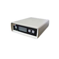 ເຄື່ອງວັດແທກກະແສນ້ຳ