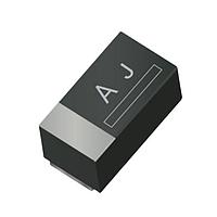 KYOCERA AVX TCSM1A226M8R ຕັນທາລມແບບບັນທຶກແບບເຄື່ອງລວດ 10 VDC 22 uF 0603 20 % ESR=5 Ohms