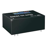 RECOM Power RAC04-09SGA ໂມດູນພະລັງ AC-DC 4W 85-305Vin 09Vout 440mA