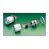 Littelfuse 02820002Z ດຣິບ-ພູຟ ມາງຄໍໂຣ