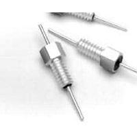 Spectrum Control 54-862-003 ຕົວກັນສະຕິມະຕິ EMI 1000PF 200V 10A